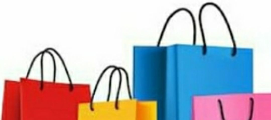 All India Online Shopping 