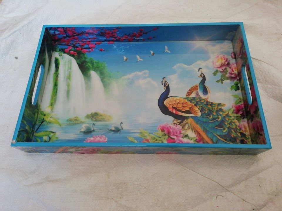 Product uploaded by Mohit Collection  on 4/16/2021