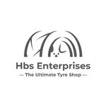 Business logo of Hbs enterprises
