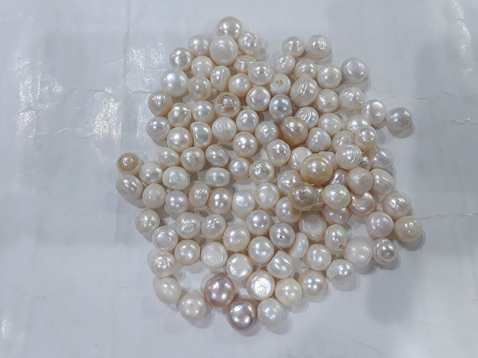 Product uploaded by Ankur Gems on 7/26/2020