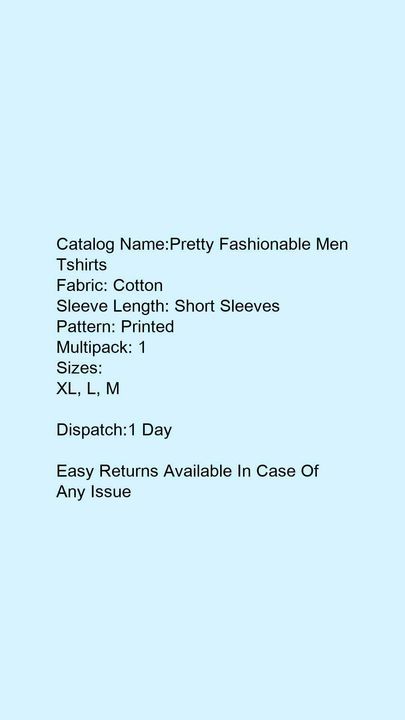 Men tsthit uploaded by Fashion week on 4/16/2021