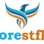 Business logo of Forestfly