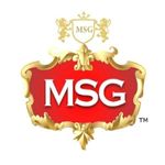 Business logo of MSG All Trading 