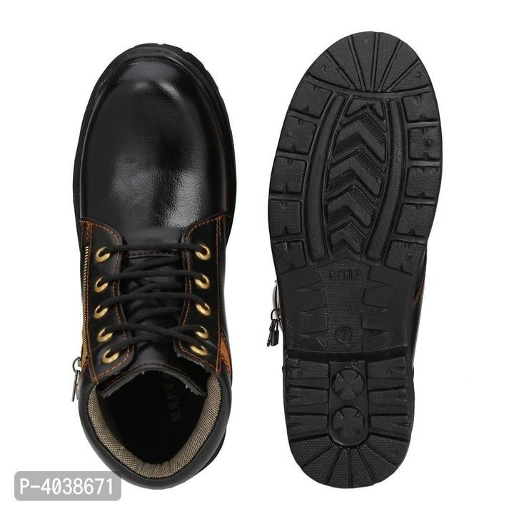 Mens shoes  uploaded by Lovely collection on 4/16/2021