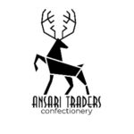 Business logo of ANSARI TRADERS