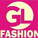 Business logo of G L Fashion Traders