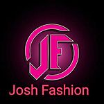 Business logo of Josh fashion 