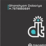 Business logo of DreamTim