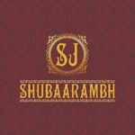 Business logo of Shubaarambh Jewels