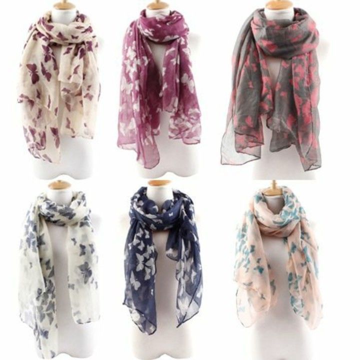 Cotton dupatta scarf  uploaded by The Raksha Fashion  on 4/17/2021