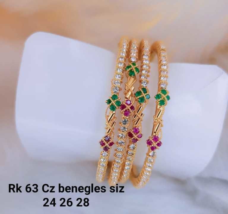 350 uploaded by R.k jewellery on 4/17/2021