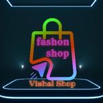 Business logo of Vishal Shop