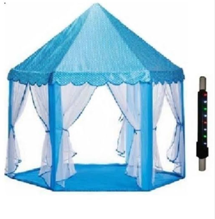 Casel tent uploaded by business on 4/17/2021