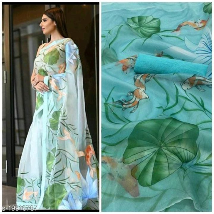 Aishani Drishya Sarees

 uploaded by Om collection on 4/17/2021