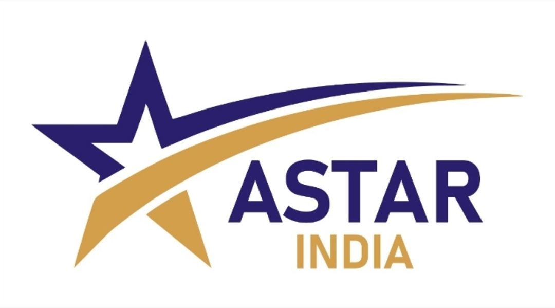 Astar India  uploaded by Astar India on 4/17/2021