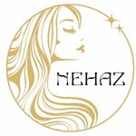 Business logo of Nehaz
