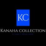 Business logo of Kanahacollection 