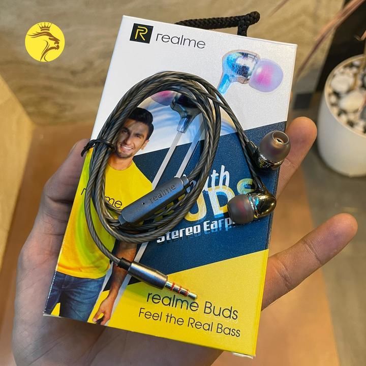 REALME 3 COMBO uploaded by Rakesh Textiles on 4/17/2021