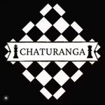 Business logo of Chaturanga