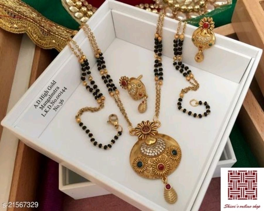 Product uploaded by Shreeji collection on 4/17/2021