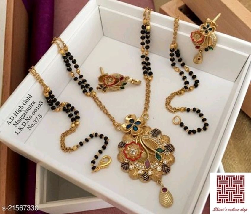 Product uploaded by Shreeji collection on 4/17/2021