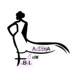 Business logo of Aleena silk fabric