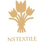 Business logo of NS fabric