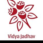 Business logo of Vidya products