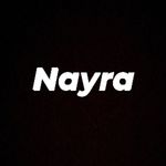 Business logo of Nayra_closet