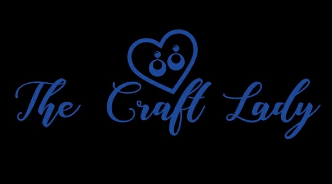 The craft lady