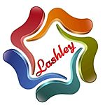 Business logo of Lashley Enterprises