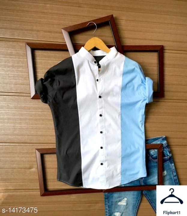 Calvin Klein shirt 3d uploaded by business on 4/17/2021