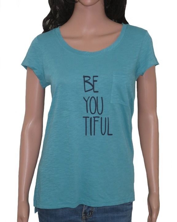 Girl t shirt uploaded by business on 4/17/2021