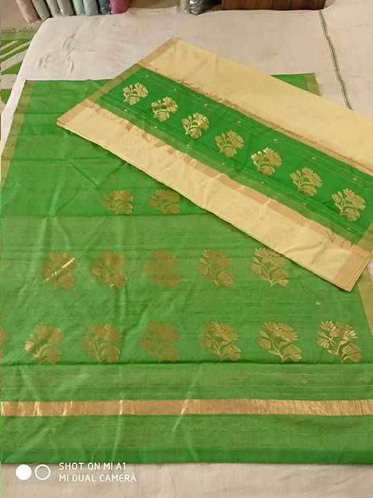 Product uploaded by Zara handloom weavers on 7/26/2020