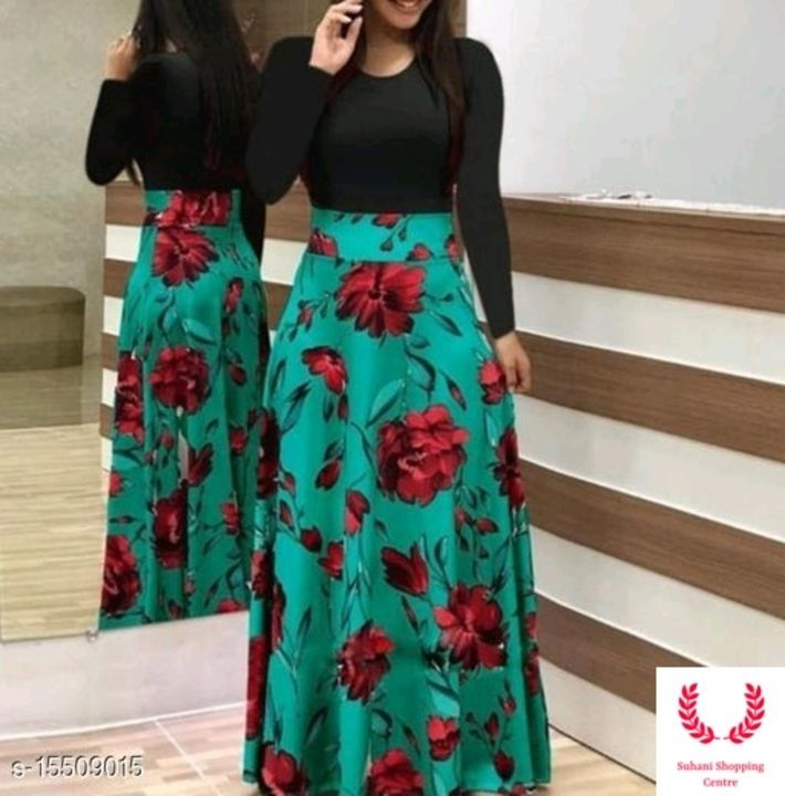 Product uploaded by Suhani Collection on 4/17/2021