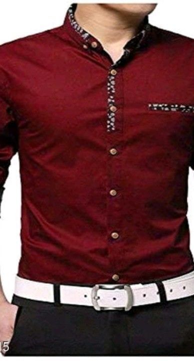Men's beautiful shirt s uploaded by business on 4/17/2021