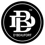Business logo of D' BEAUFORT