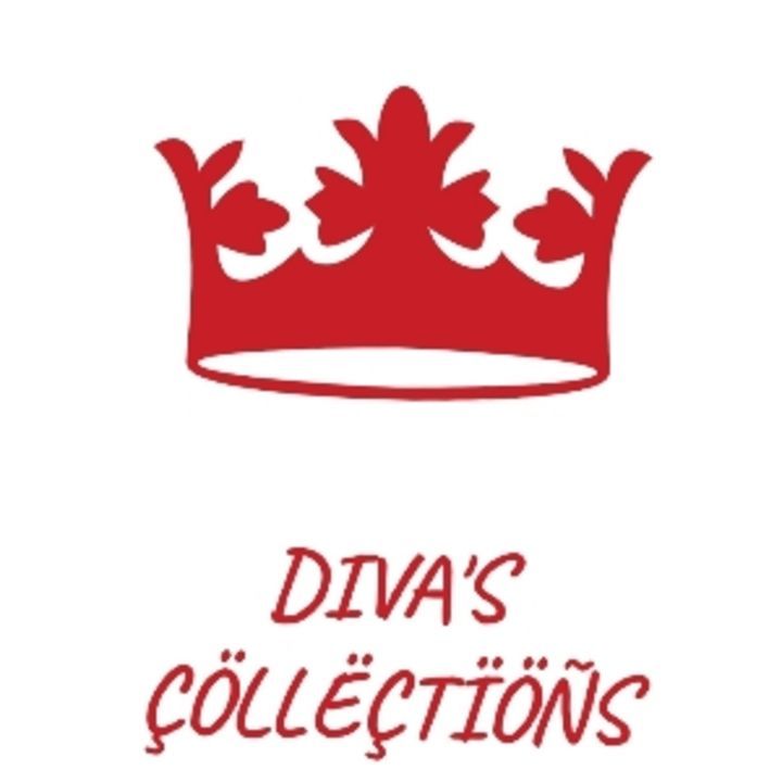 Post image Diva's collection has updated their profile picture.
