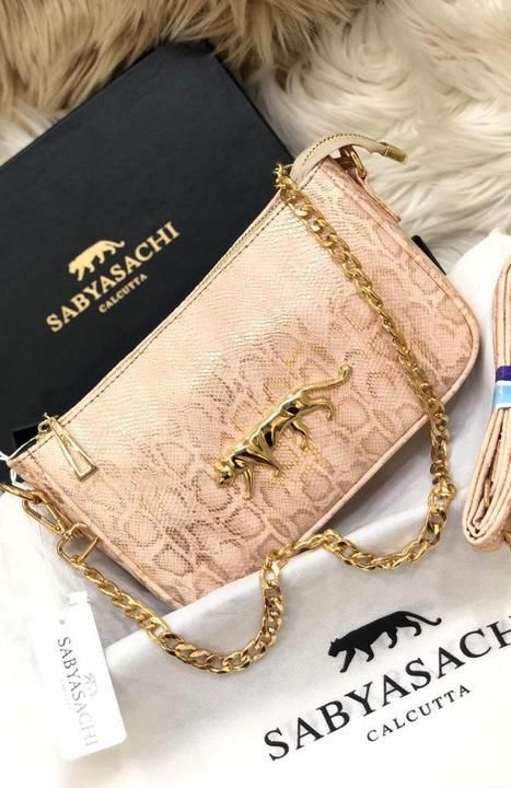 *Sabyasachi*

 uploaded by The Brand store on 4/17/2021