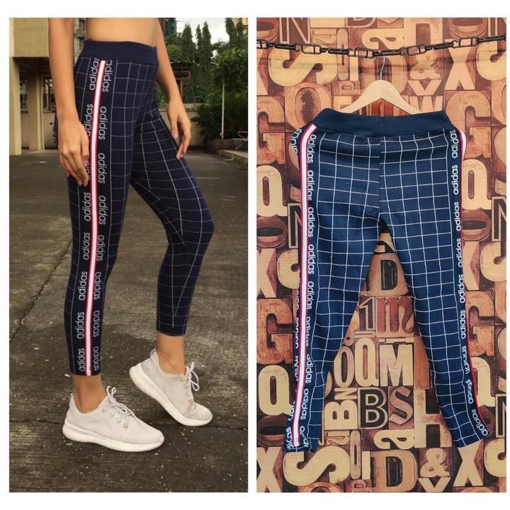 Find Trackpants by Sarte trendy fashion near me
