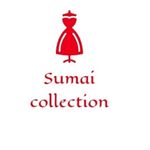 Business logo of Sumai-colleaction AtoZ