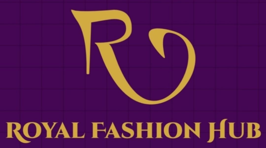 Royal Fashion Hub