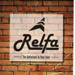 Business logo of Relfa
