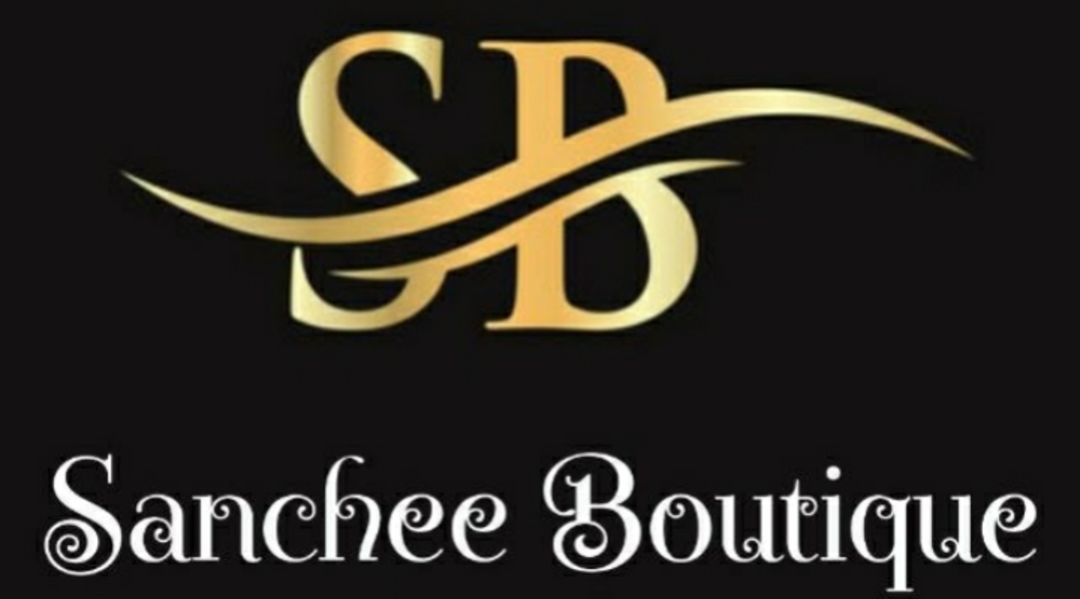Sanchee Boutique 