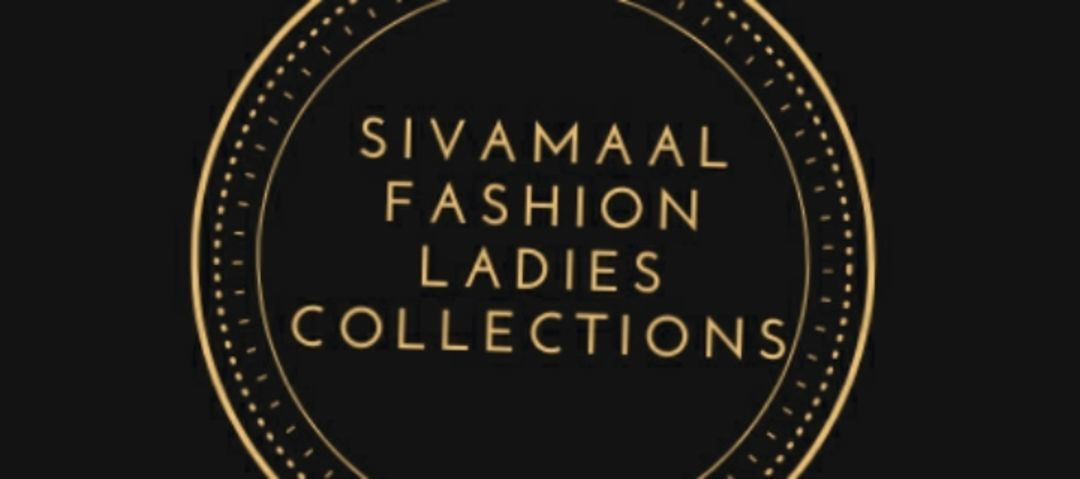 Sivamaal fashion