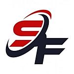 Business logo of StyleFast