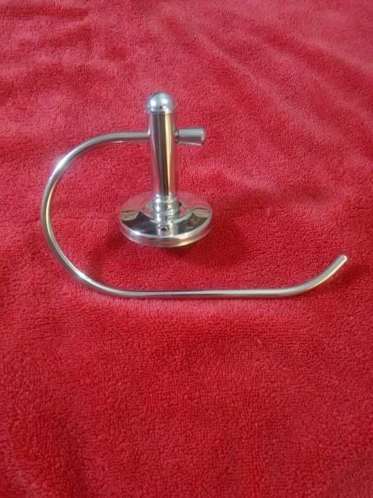 Stainless Steel wire towel Ring uploaded by DUA METAL PRODUCT on 4/18/2021