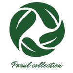 Business logo of Parul collection 