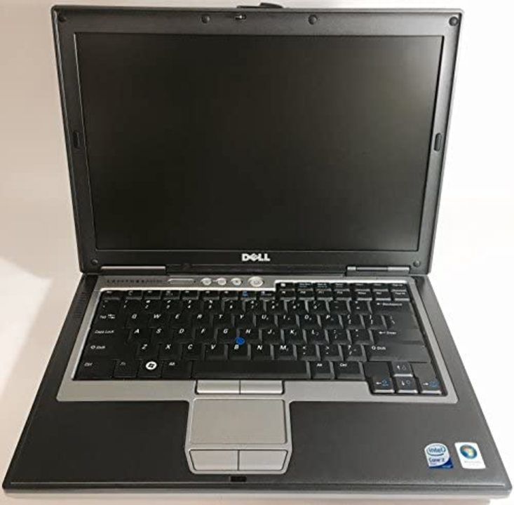 Dell D 630 (Super Dhamaka Sale With 50% Discount)  uploaded by SM TECHNOLOGIES on 4/18/2021