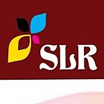 Business logo of SLR Enterprises